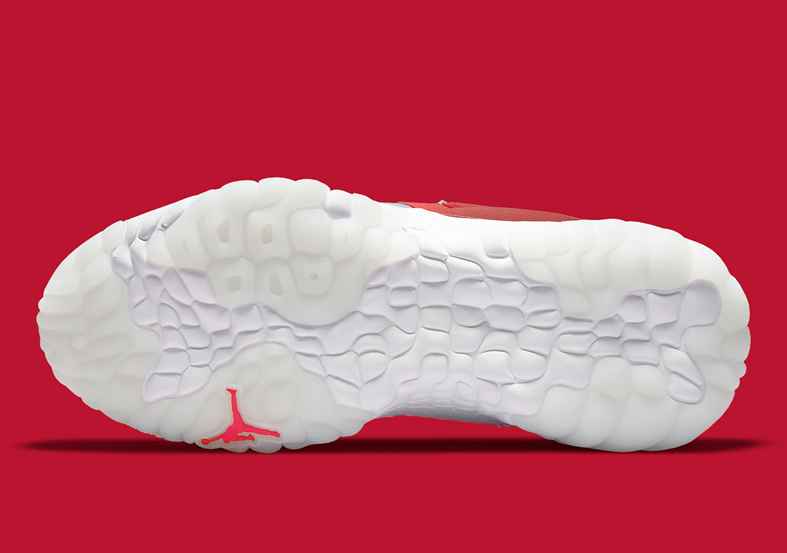 Jordan Delta 2 Dh5879 001 1