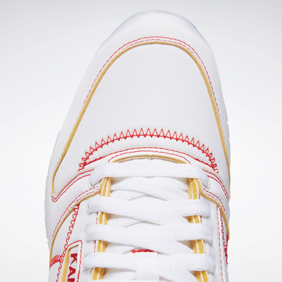 Kanghyuk Reebok Classic Leather K Gw1069 7