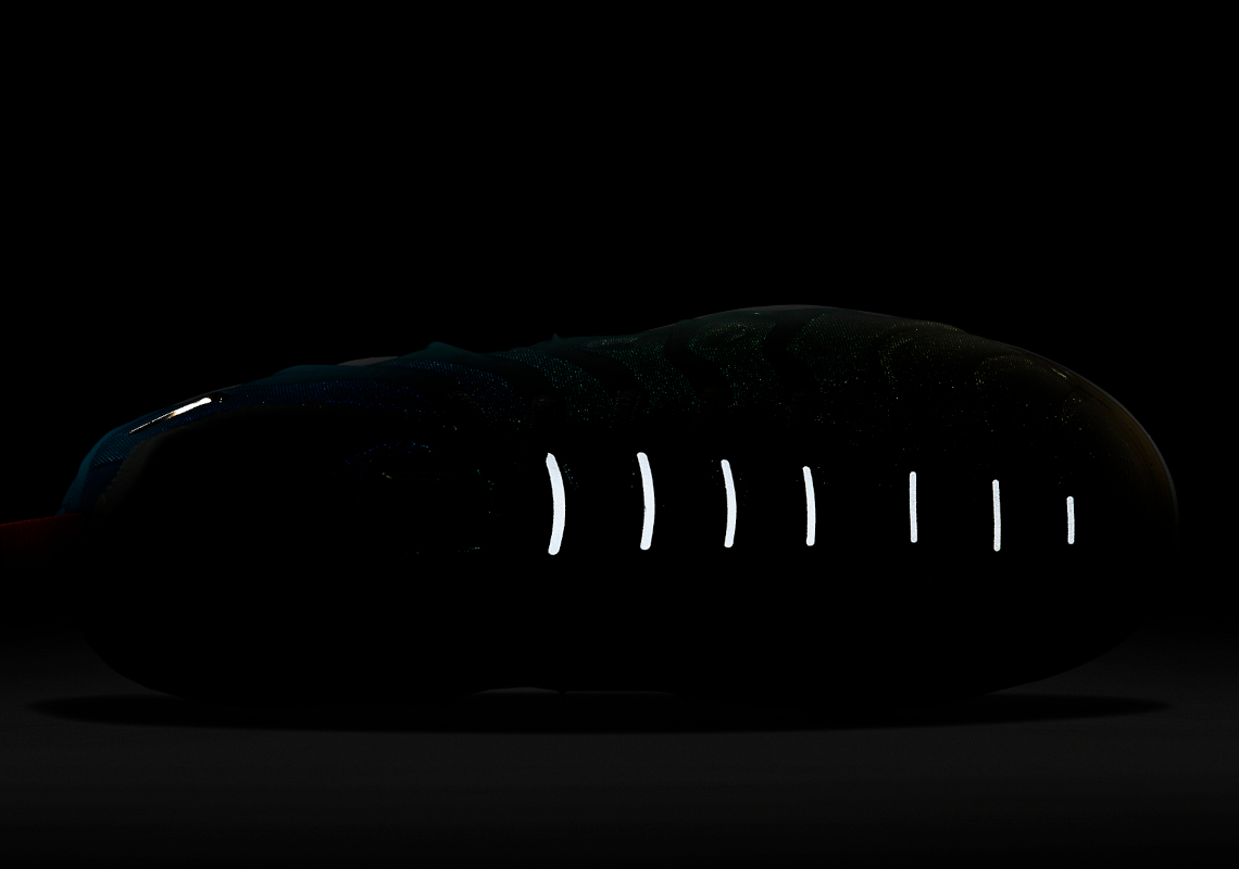 Nike Vapormax Plus Dq7651 300 7