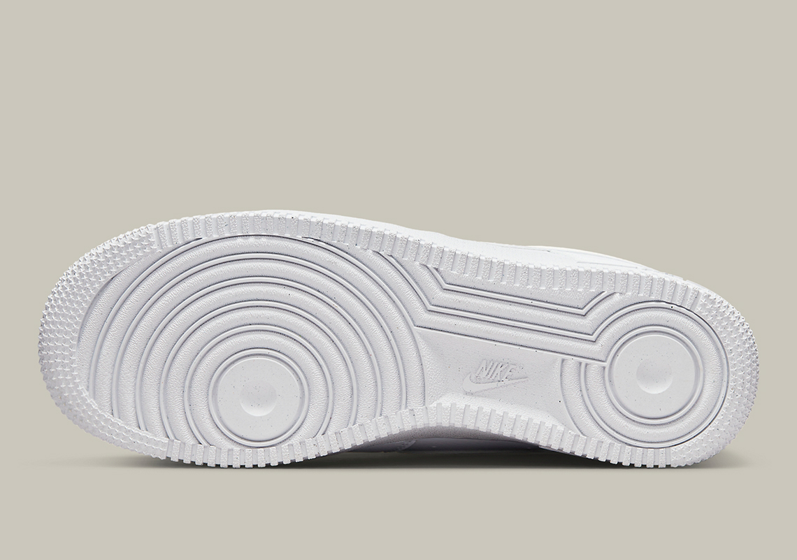 Nike Air Force 1 Dn1430 101 34