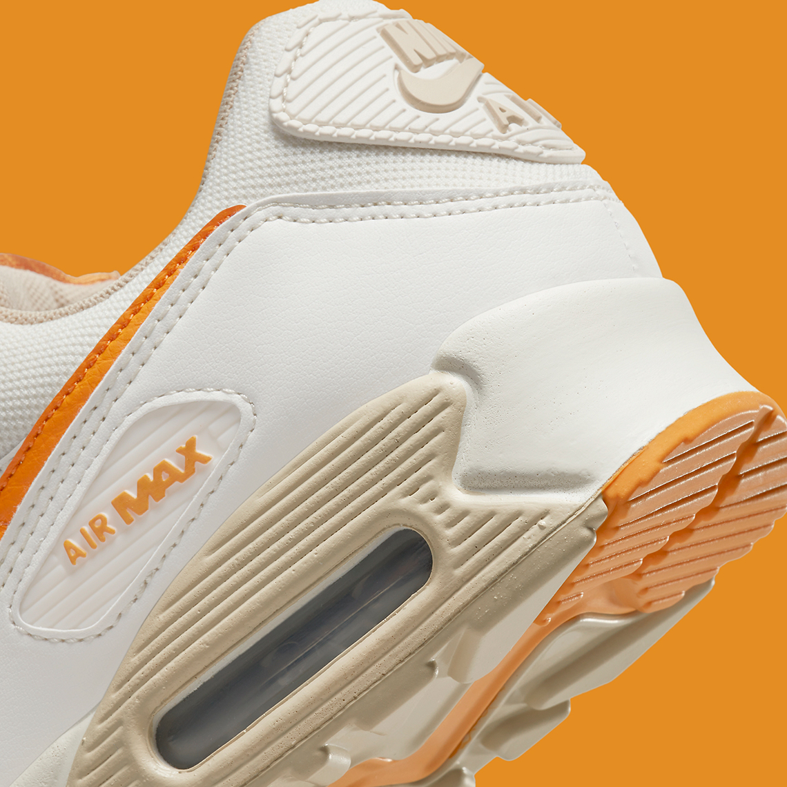 Nike Air Max 90 Dq8593 001 7