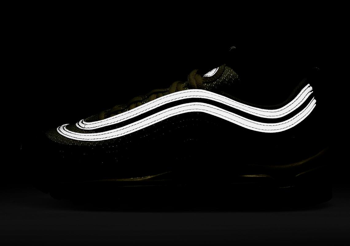 Nike Air Max 97 W Dq8582 600 4