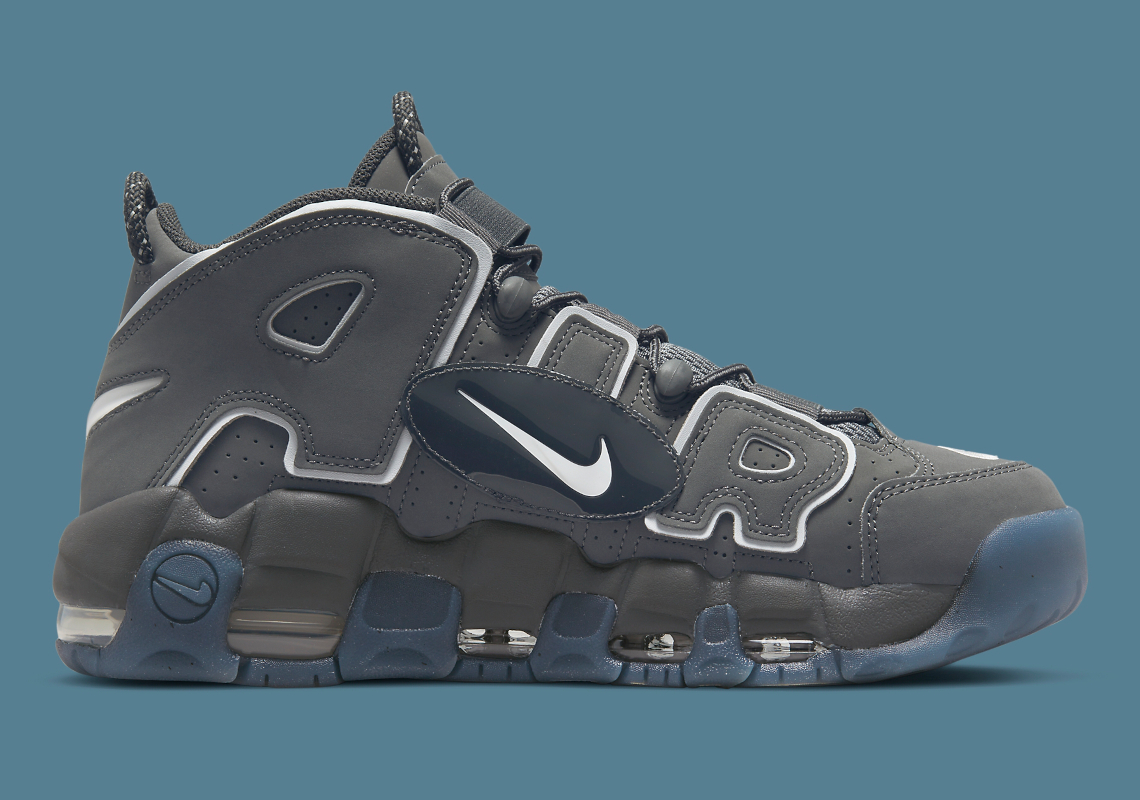 Nike Air More Uptempo Dq5014 068 6