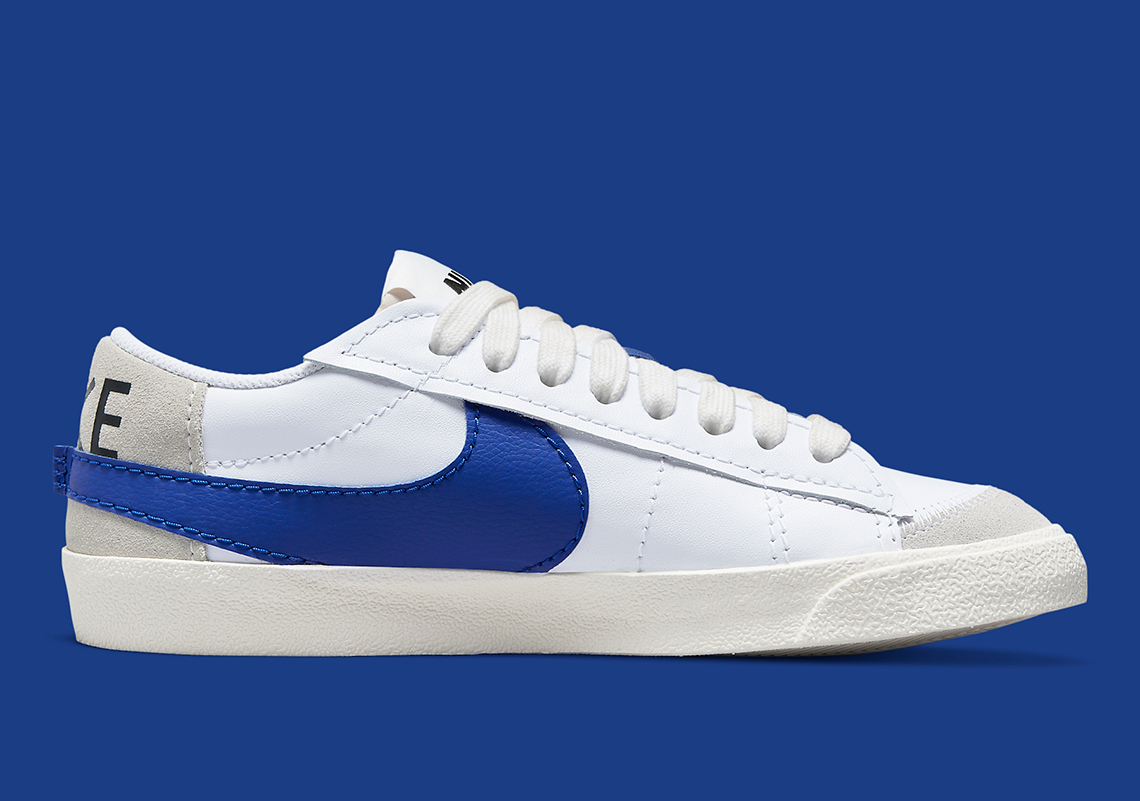 Nike Blazer Low Jumbo Dq8768 100 2
