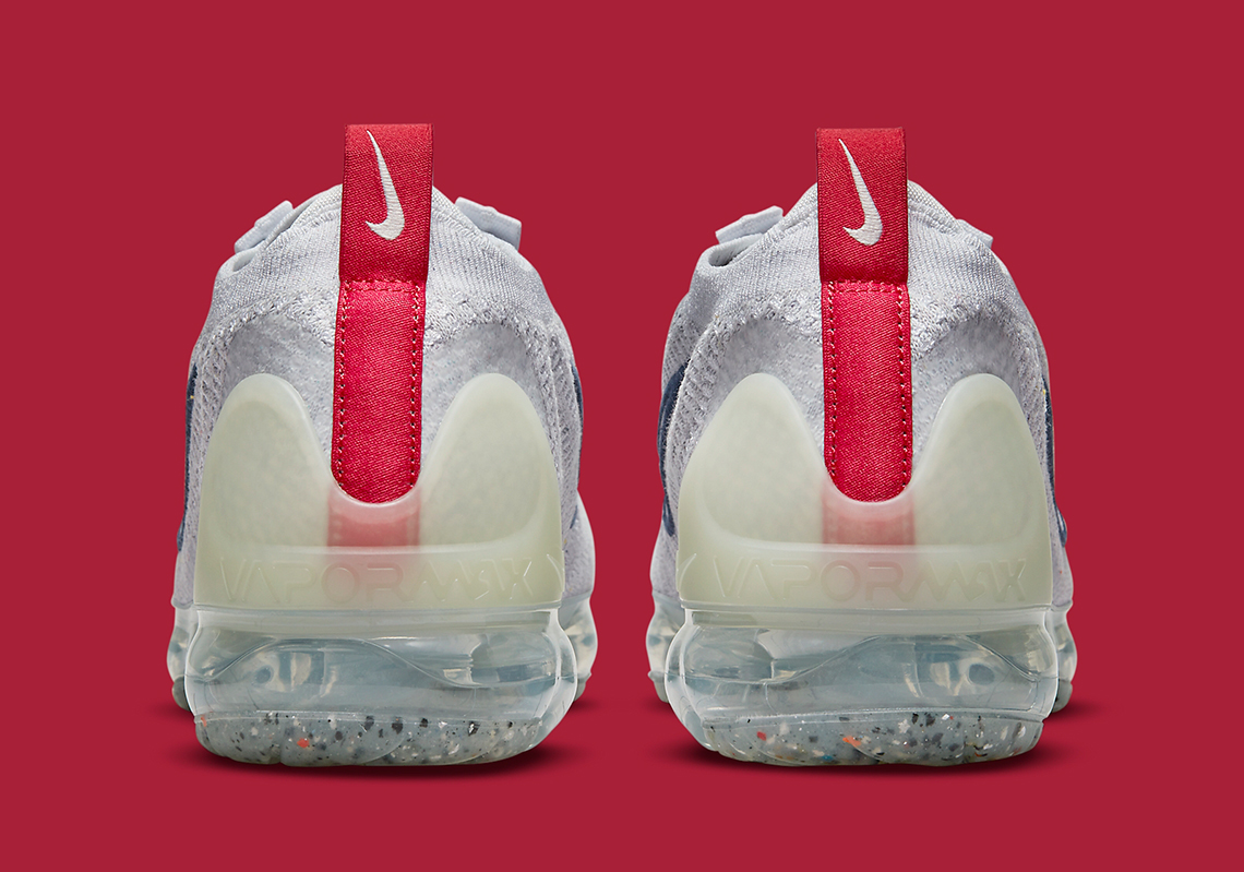 Nike Vapormax Flyknit 2021 Dh4090 002 Relase Info 5