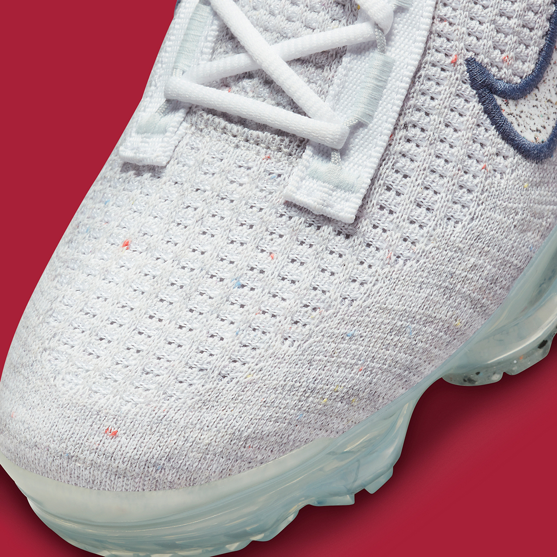 Nike Vapormax Flyknit 2021 Dh4090 002 Relase Info 6