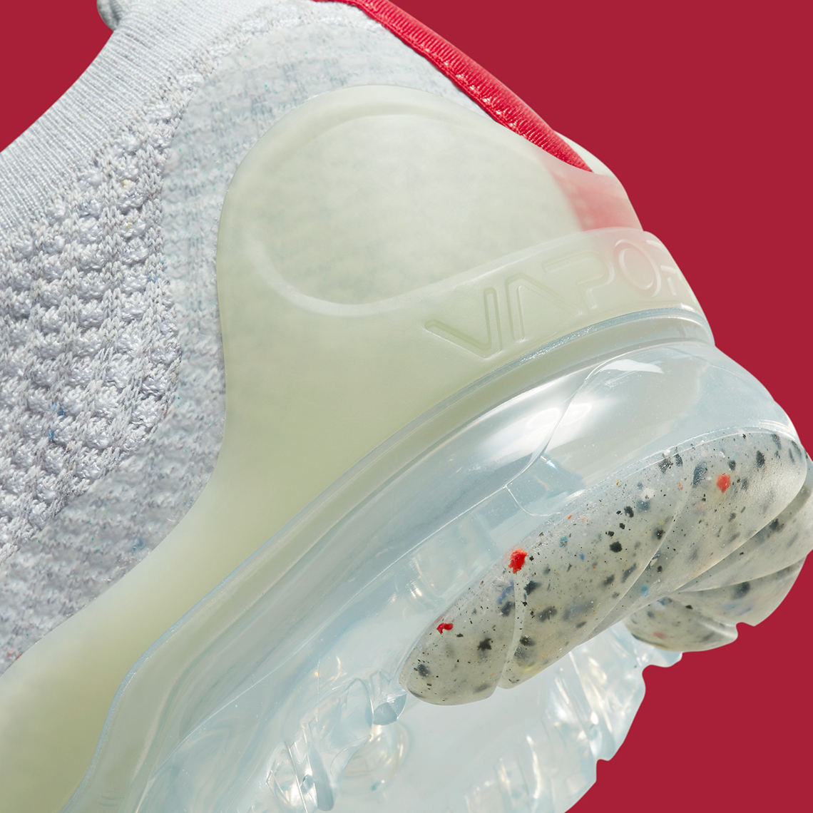 Nike Vapormax Flyknit 2021 Dh4090 002 Relase Info 7