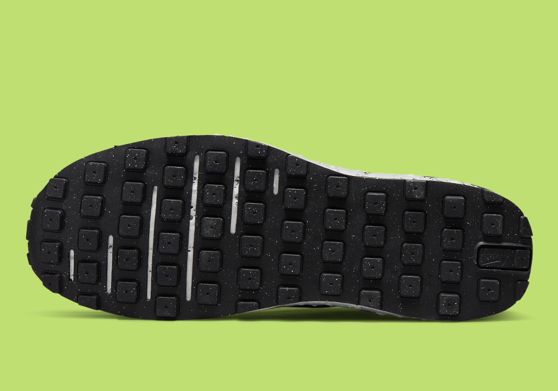 Nike Waffle One Crater Dh7751 001 2