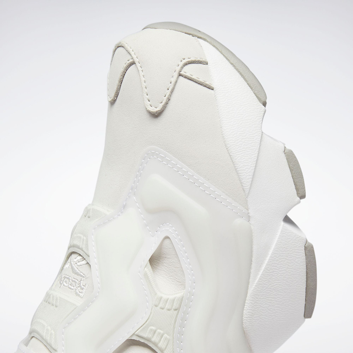 United Arrows Reebok Instapump Fury Gx6355 1