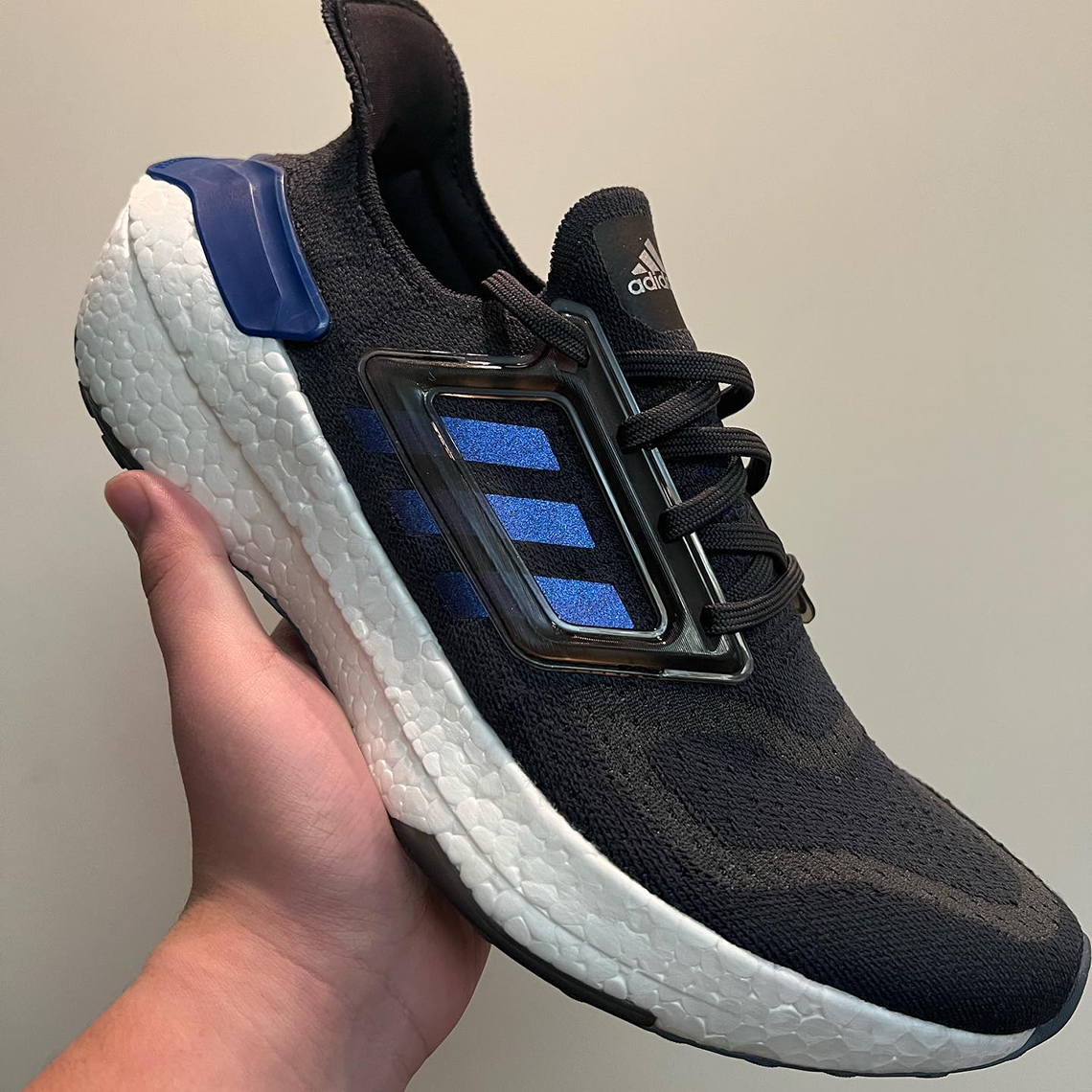 Adidas Ultraboost 23 Release Info 2