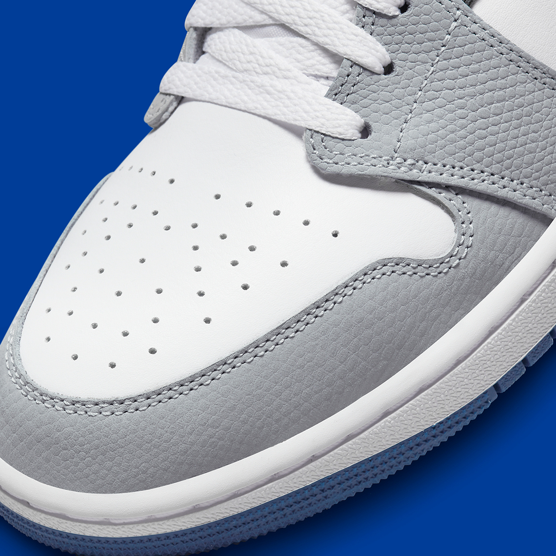 Air Jordan 1 Low Elephant True Blue Dm1199 140 3