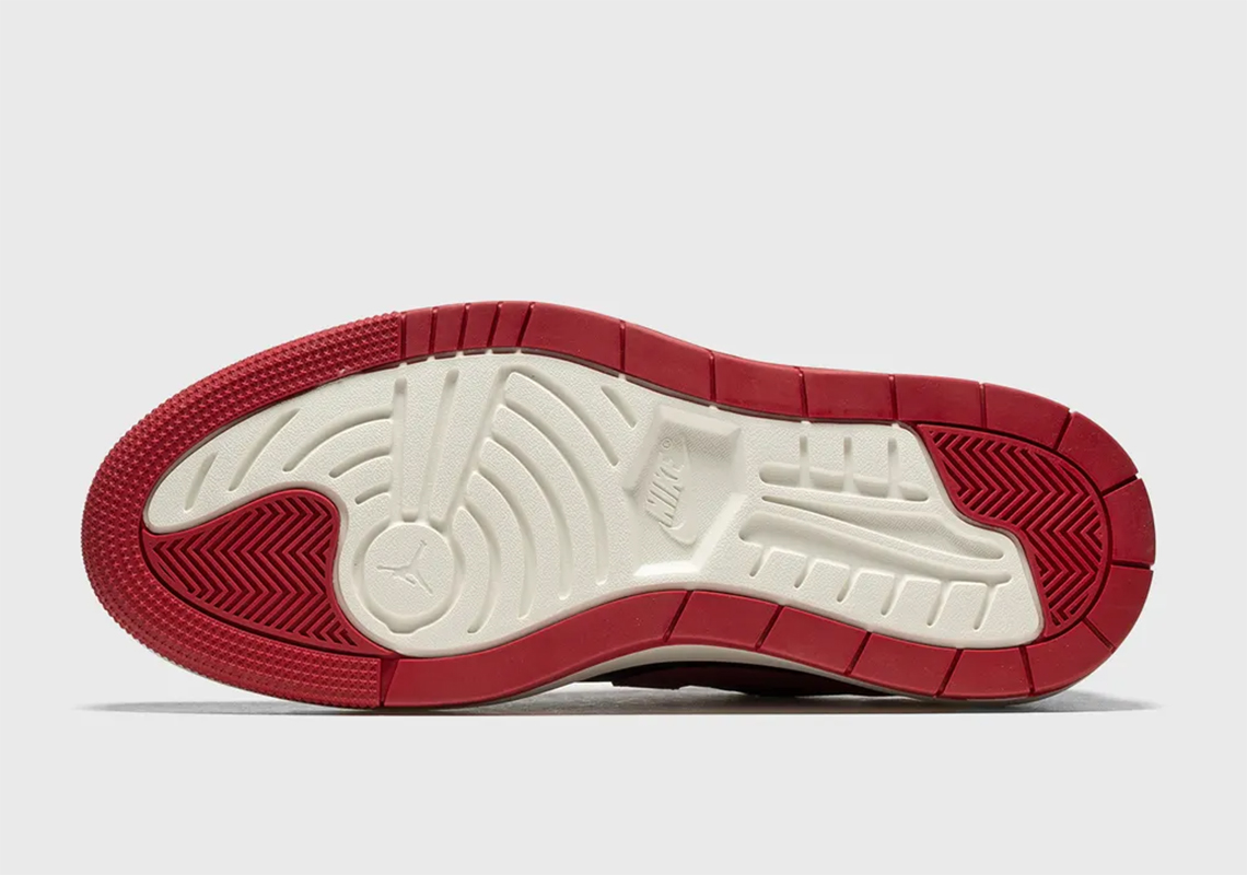 Air Jordan 1 Low Lv8d Banned Dq1823 006 Store List 5