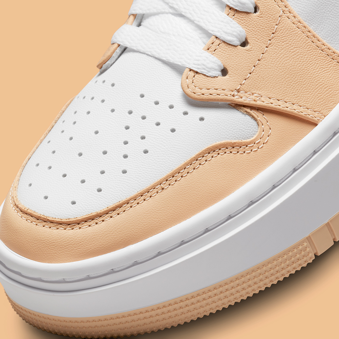 Air Jordan 1 Low Lv8d Dh7004 102 Release Date 1