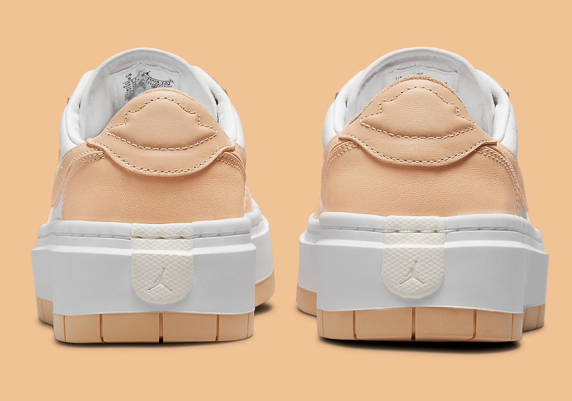 Air Jordan 1 Low Lv8d Dh7004 102 Release Date 4