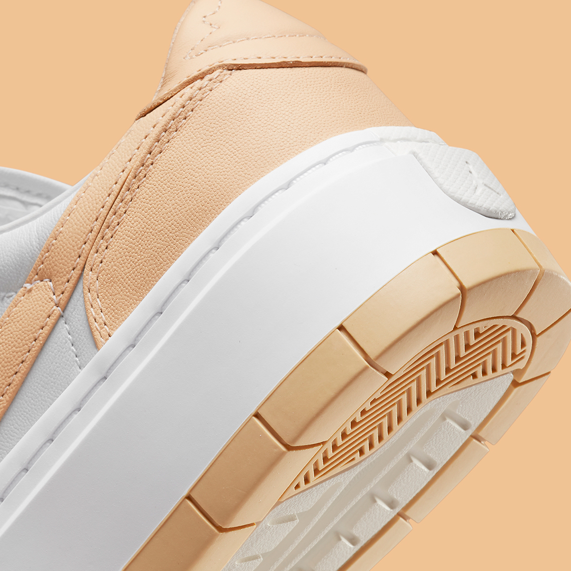 Air Jordan 1 Low Lv8d Dh7004 102 Release Date 7