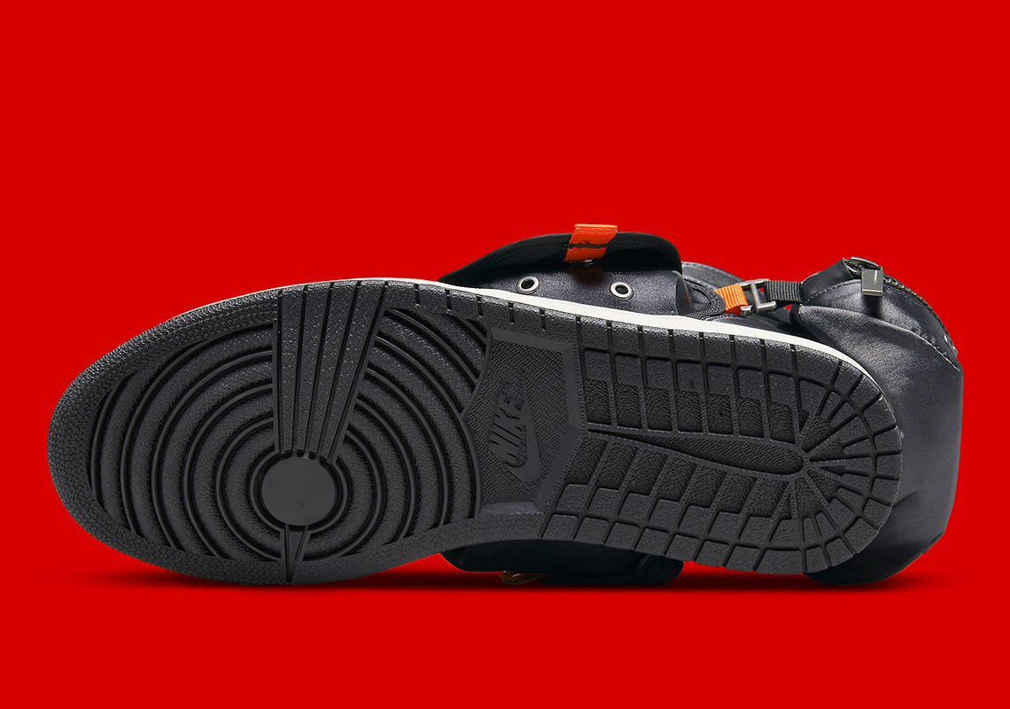 Air Jordan 1 Sp Utility Dn4336 001 10