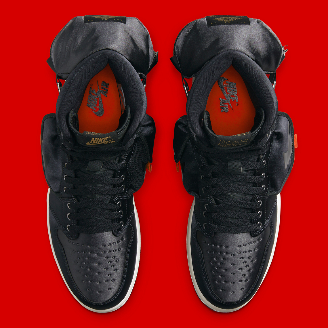 Air Jordan 1 Sp Utility Dn4336 001 7