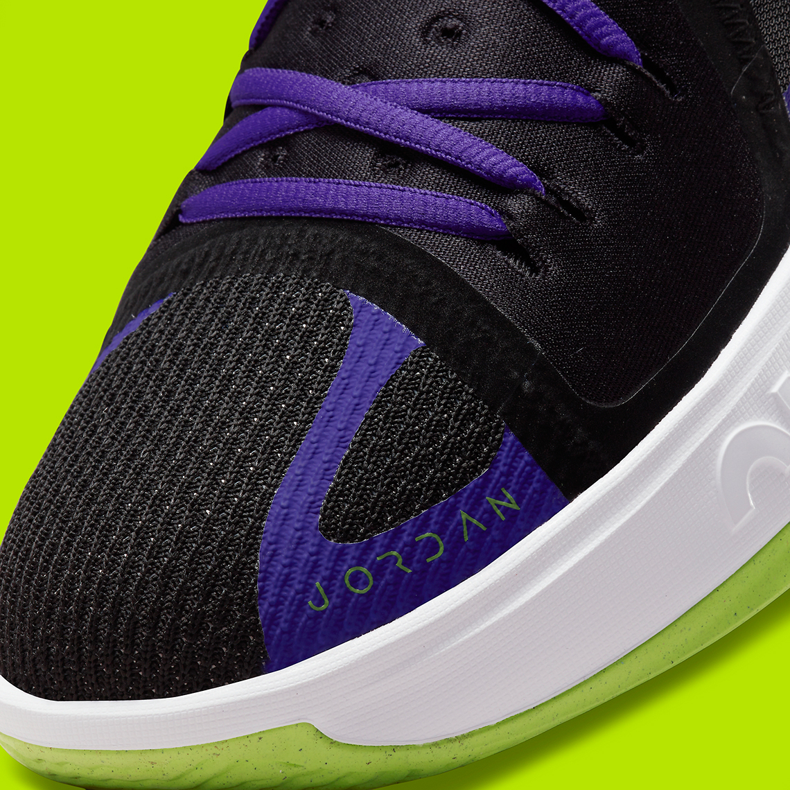Jordan Zoom Separate Chaos Dh0249 003 7