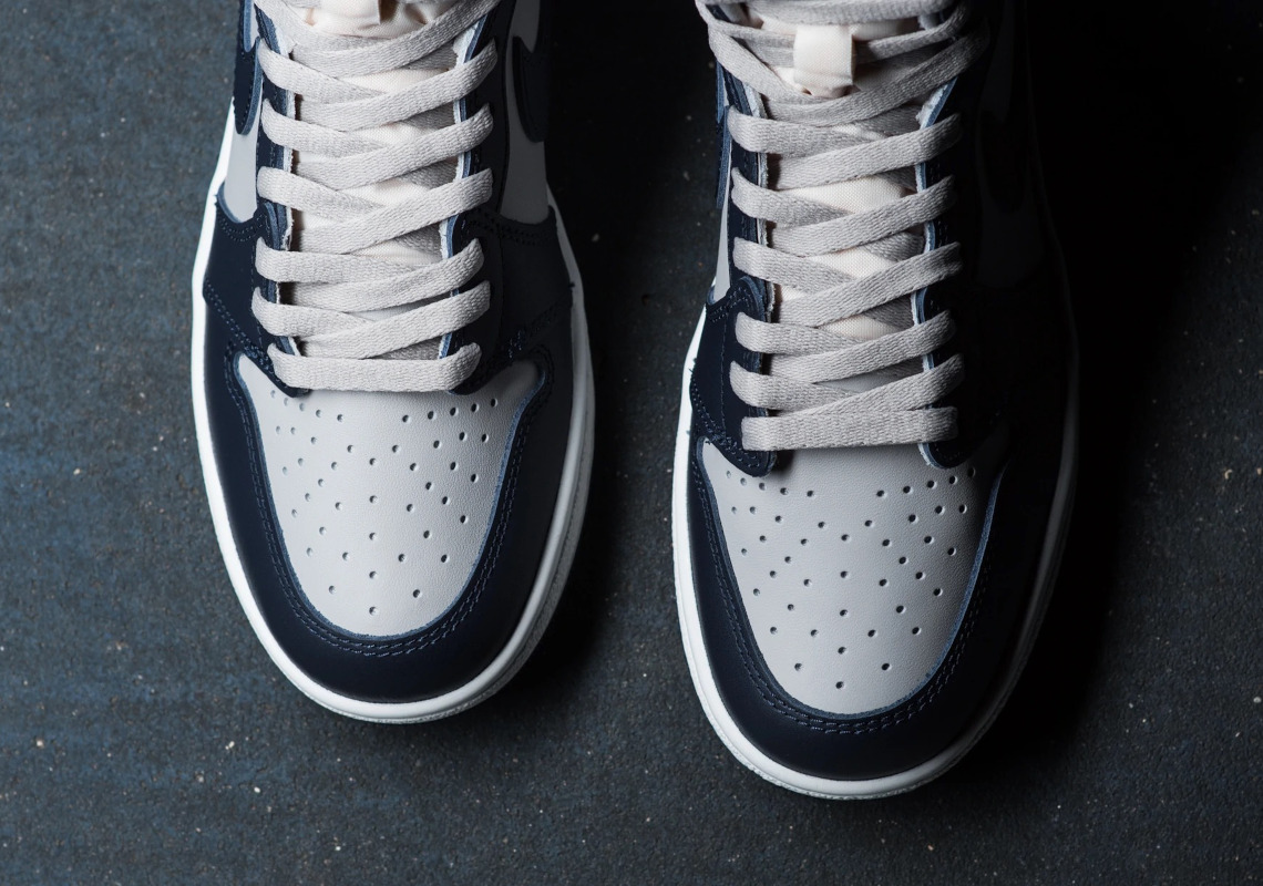 Air Jordan 1 Georgetown Bq4422 400 06.jpg