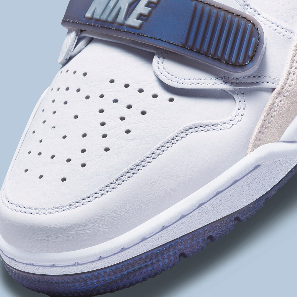 Jordan Legacy 312 Low Dv1719 100 6