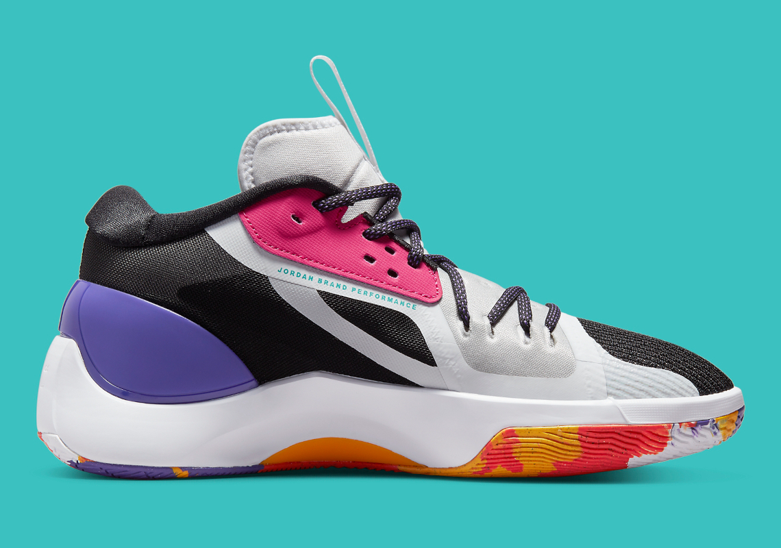 Jordan Zoom Separate Dh0249 130 3
