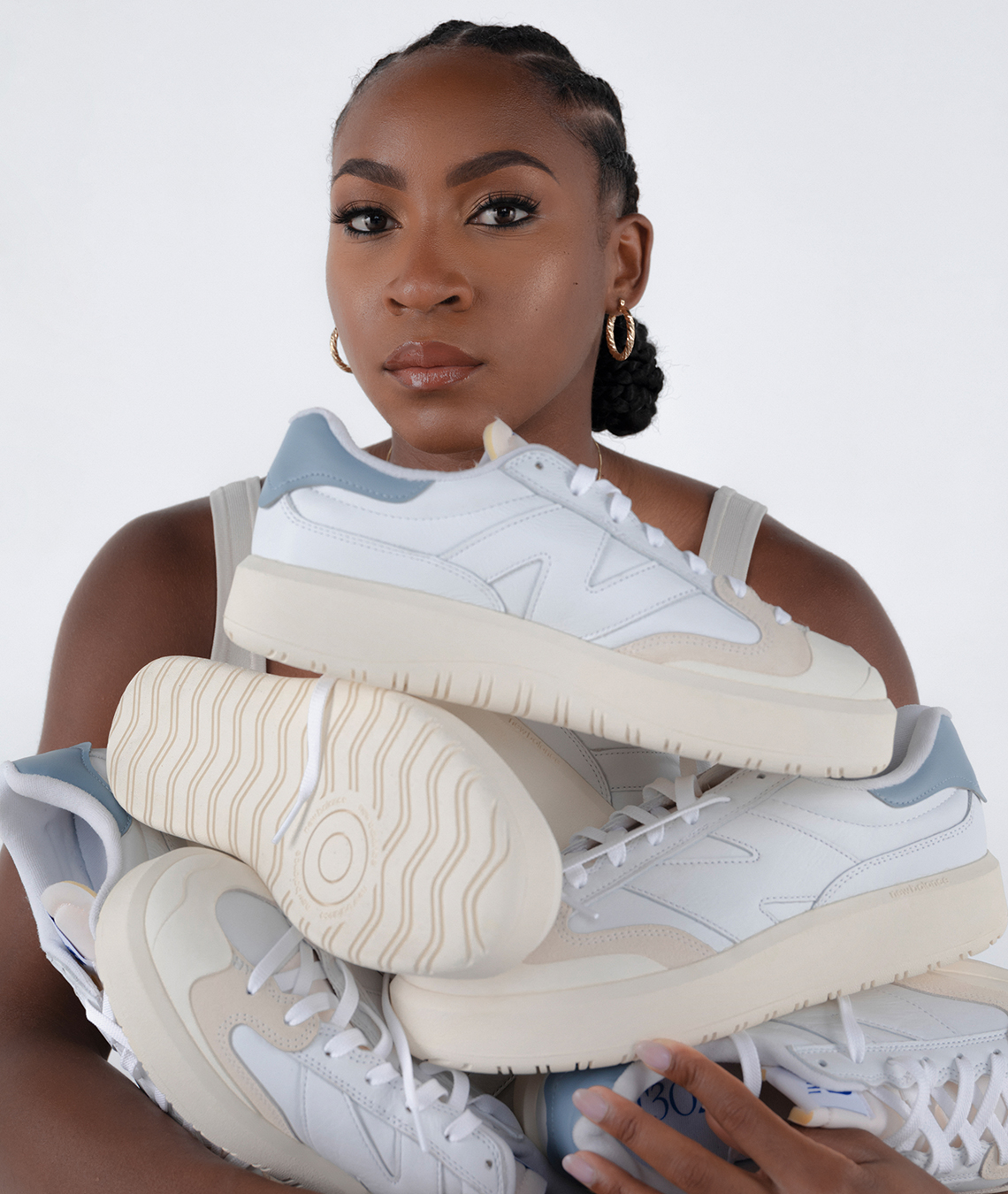 New Balance Ct302 Release Date 2