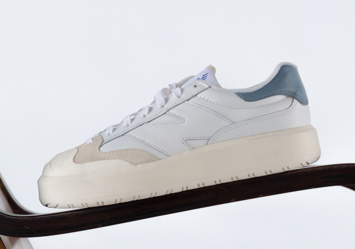 New Balance Ct302 Release Date 5