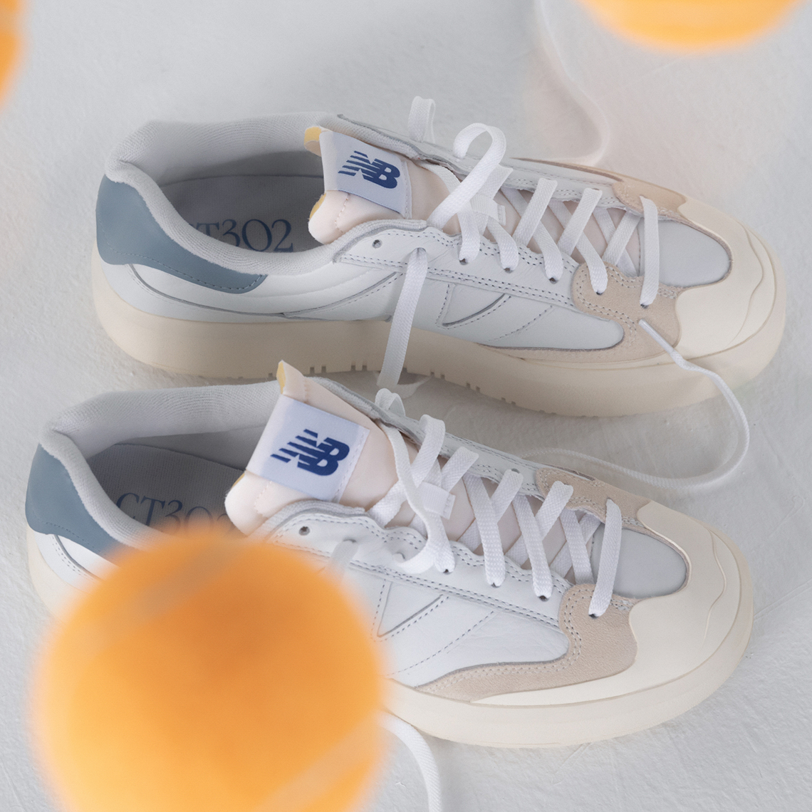 New Balance Ct302 Release Date 6