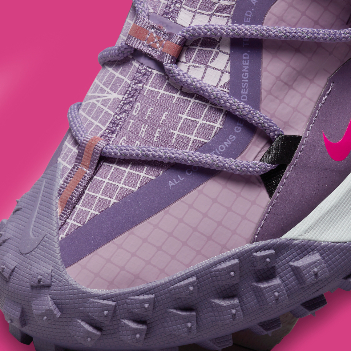 Nike Acg Mountain Fly Low Dq1979 500 1