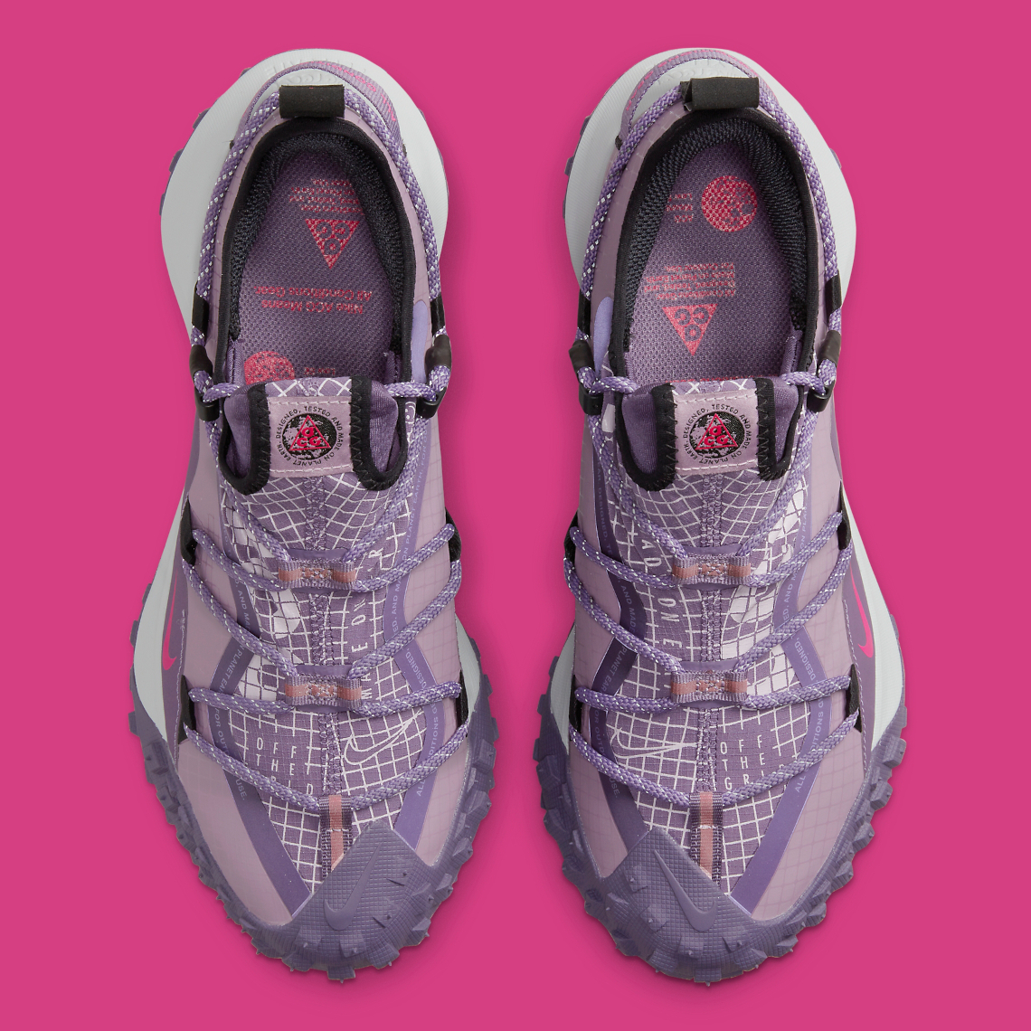 Nike Acg Mountain Fly Low Dq1979 500 8