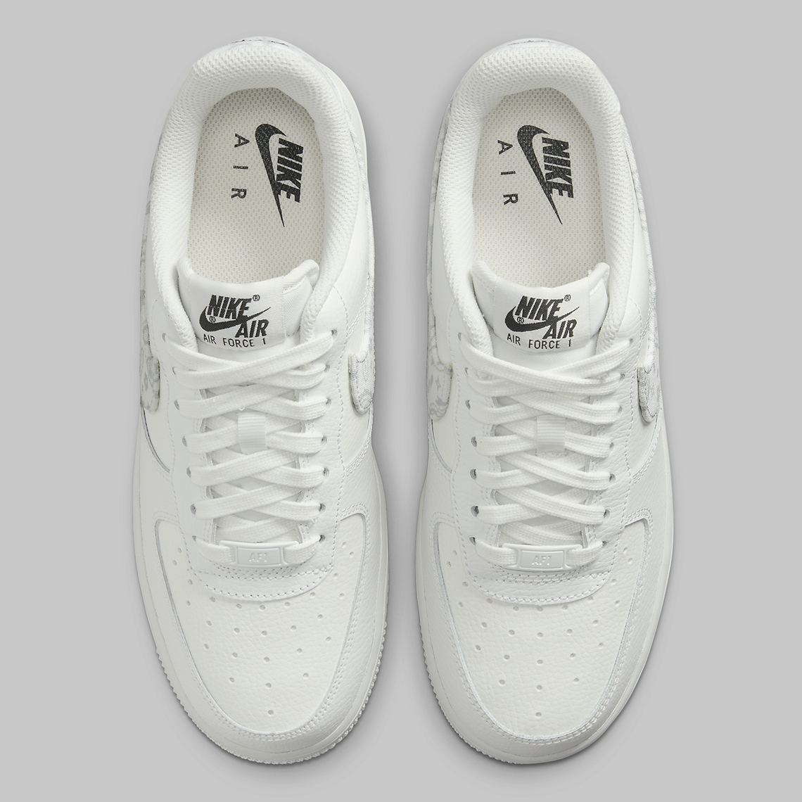 Nike Air Force 1 Dj9942 100 3