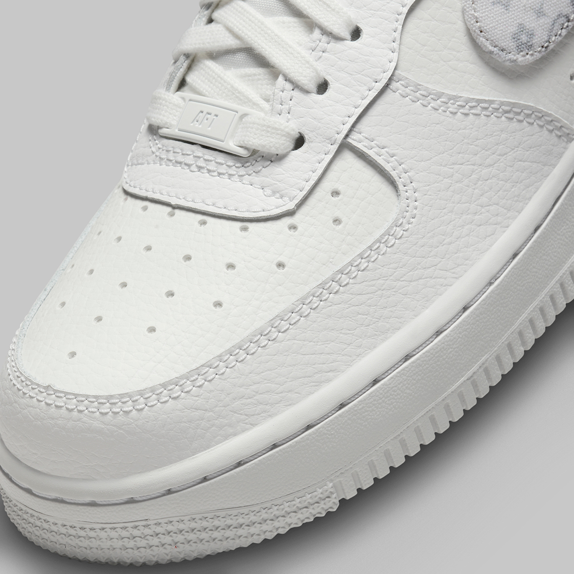 Nike Air Force 1 Dj9942 100 6