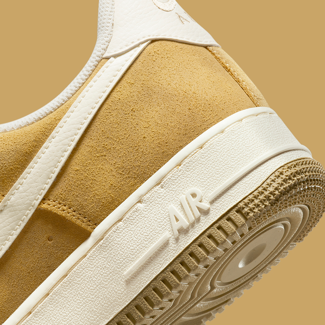 Nike Air Force 1 Dv6474 700 1