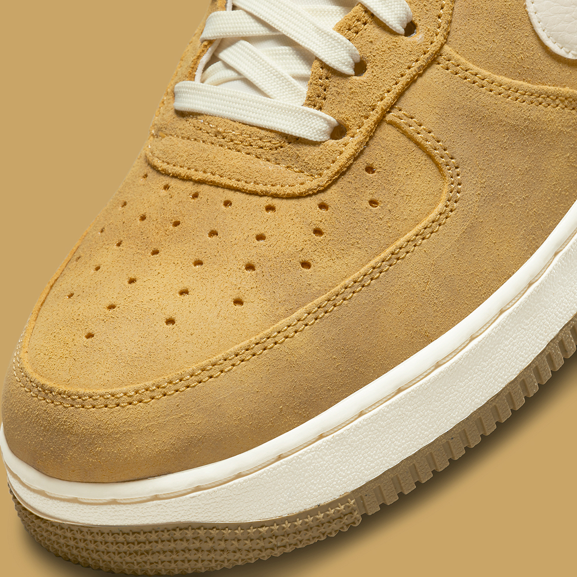 Nike Air Force 1 Dv6474 700 7