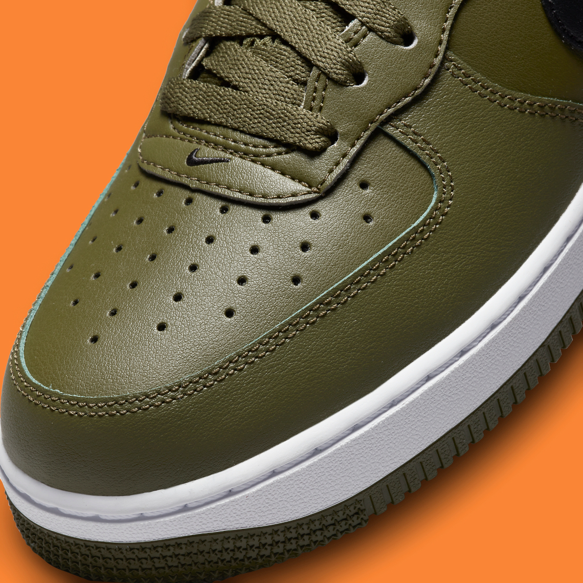 Nike Air Force 1 High Dh7453 300 7