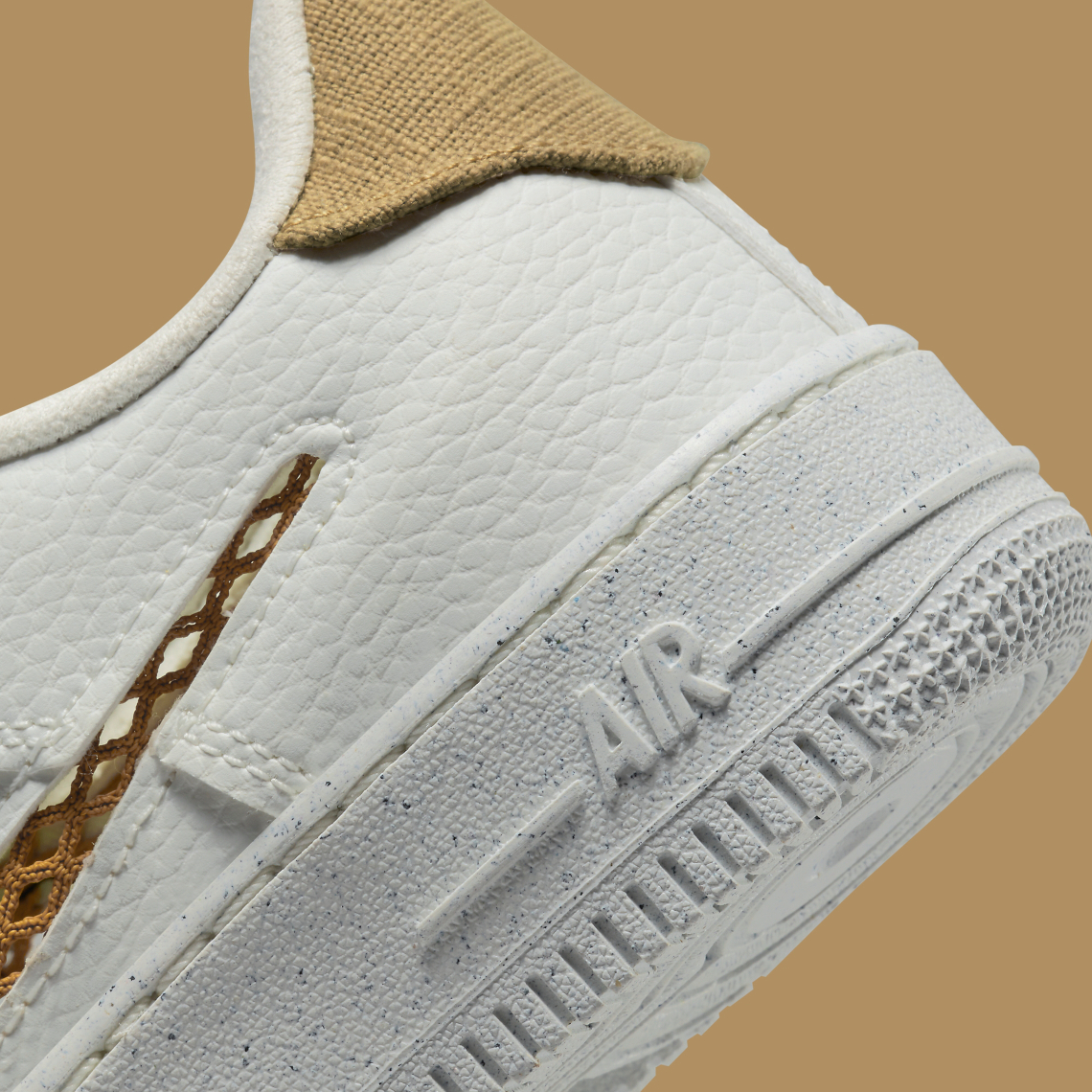 Nike Air Force 1 Low Dq7690 100 9