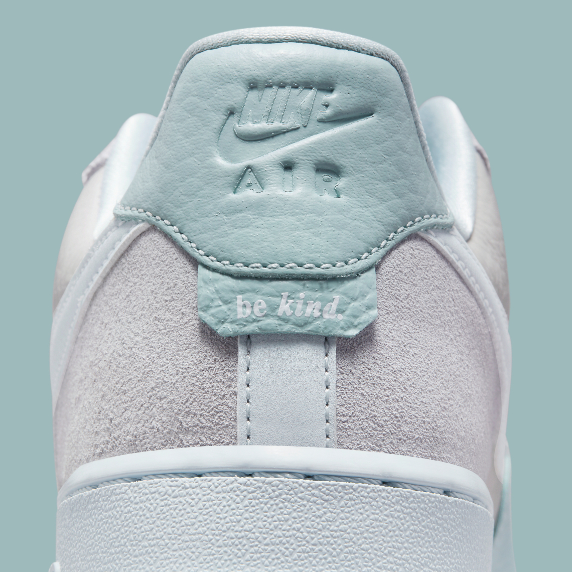 Nike Air Force 1 Low Dr3100 001 4