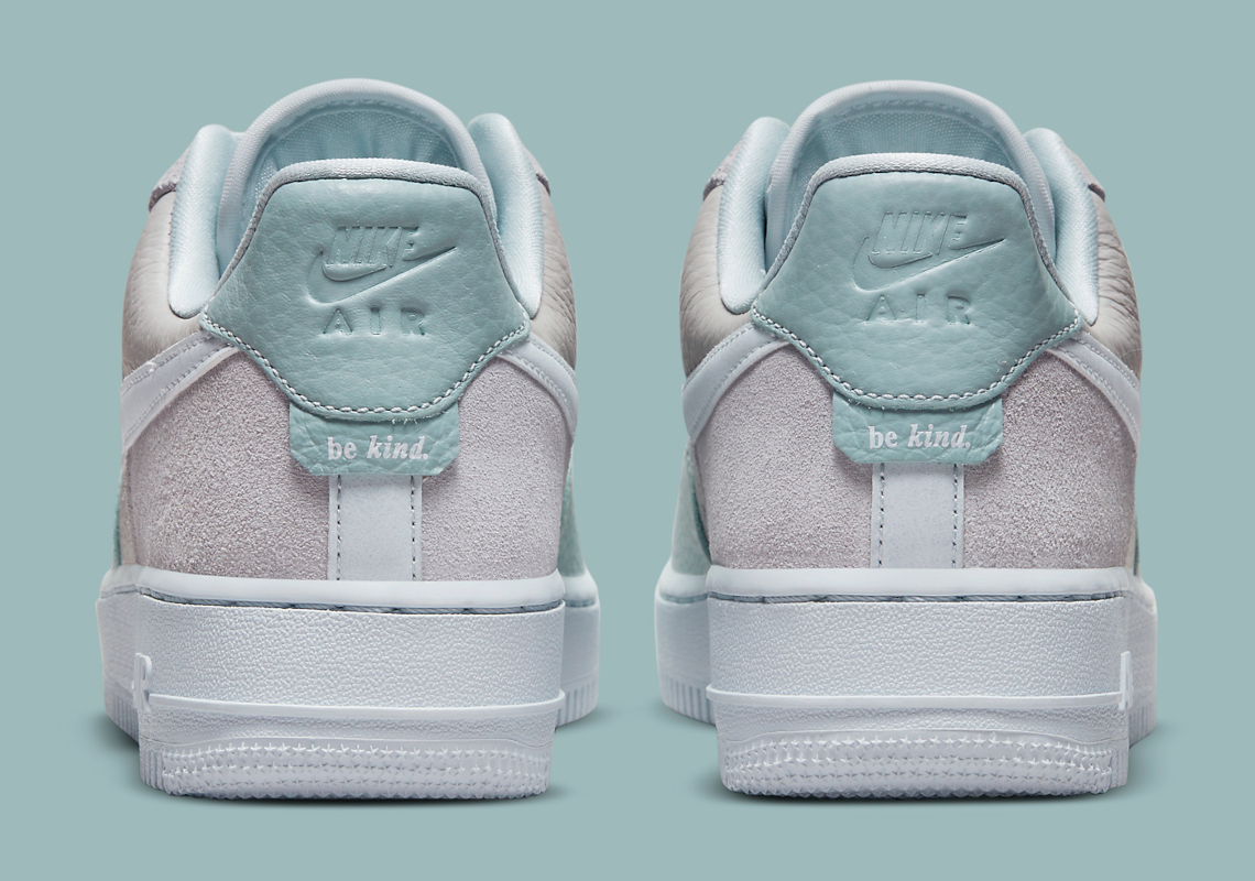 Nike Air Force 1 Low Dr3100 001 8
