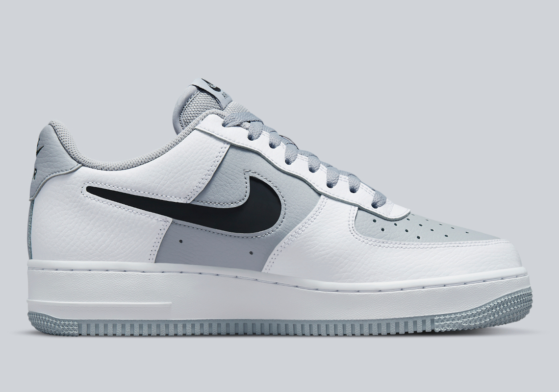 Nike Air Force 1 Low Dv3501 100 7