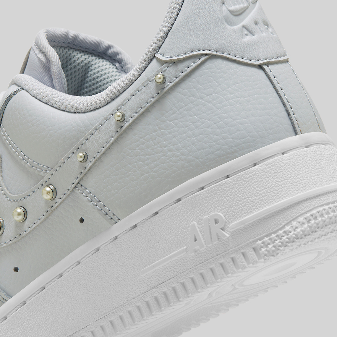 Nike Air Force 1 Pearl Dv3810 001 7