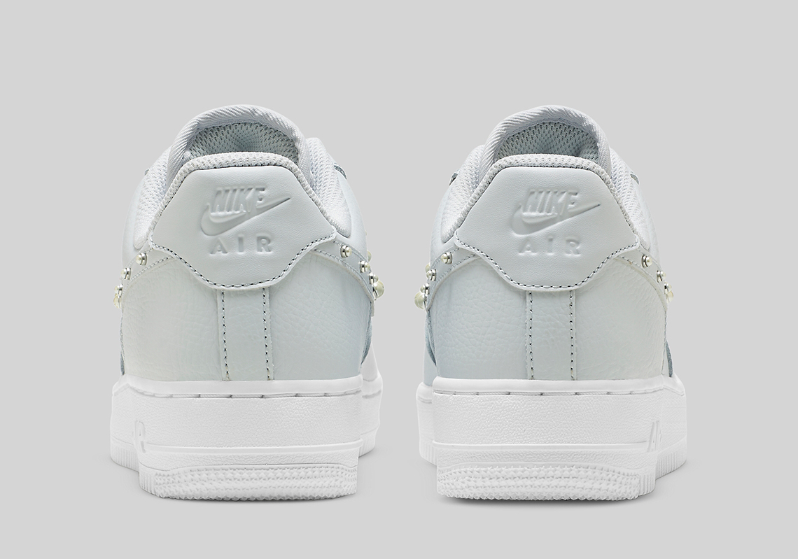 Nike Air Force 1 Pearl Dv3810 001 8