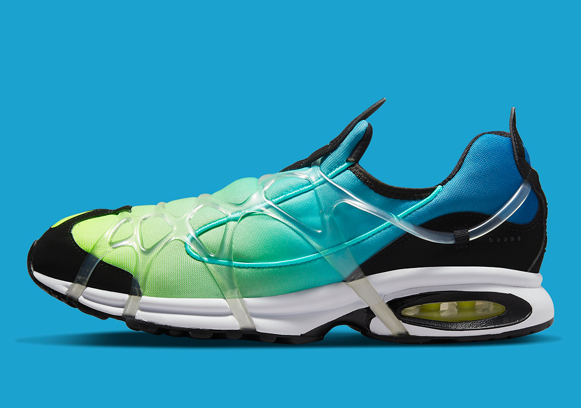 Nike Air Kukini Dv1902 100 1