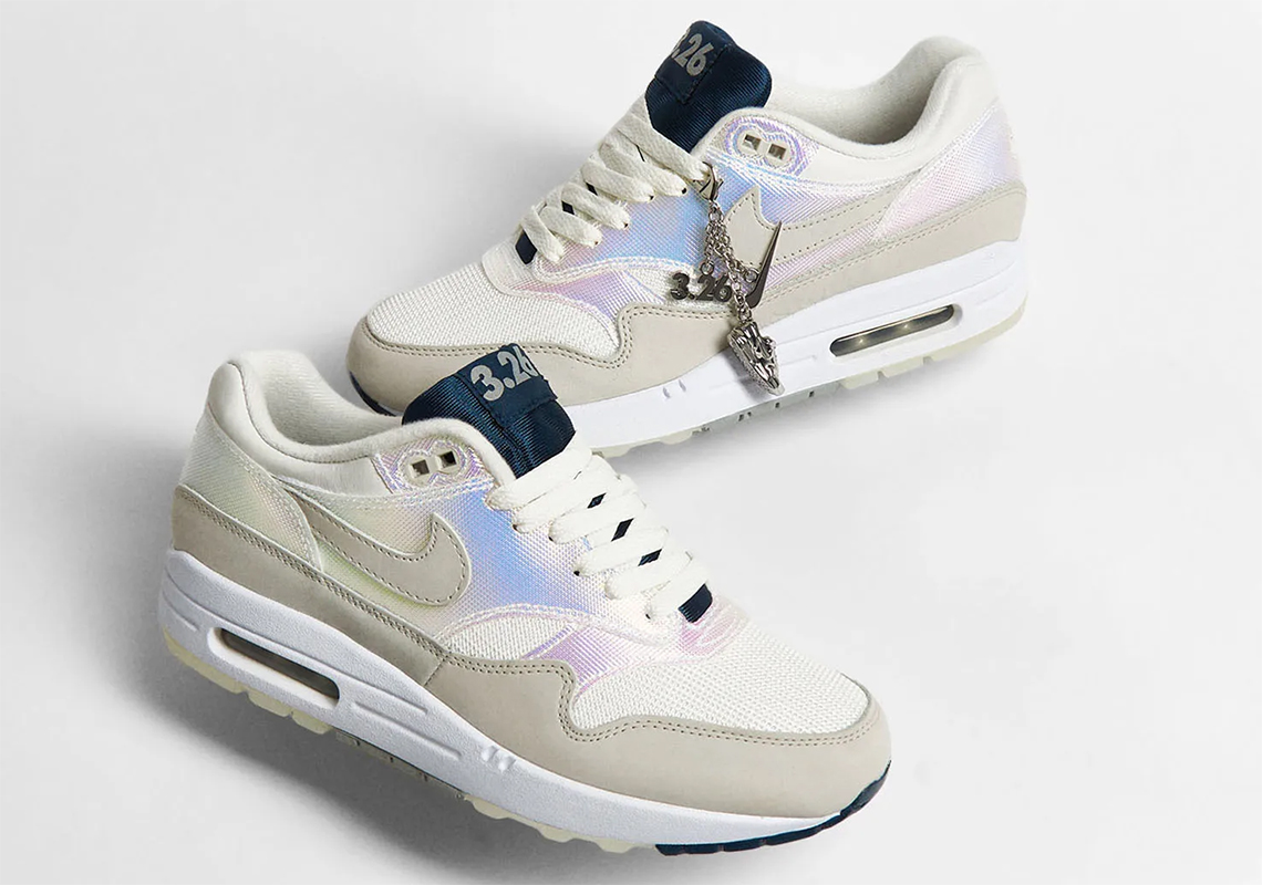 Nike Air Max 1 Air Max Day Dq9326 100 6