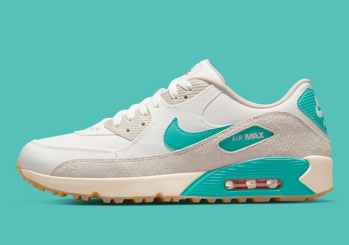 Nike Air Max 90 Do6492 141 8
