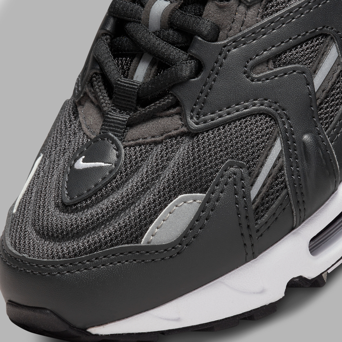 Nike Air Max 96 Ii Dj6006 001 5