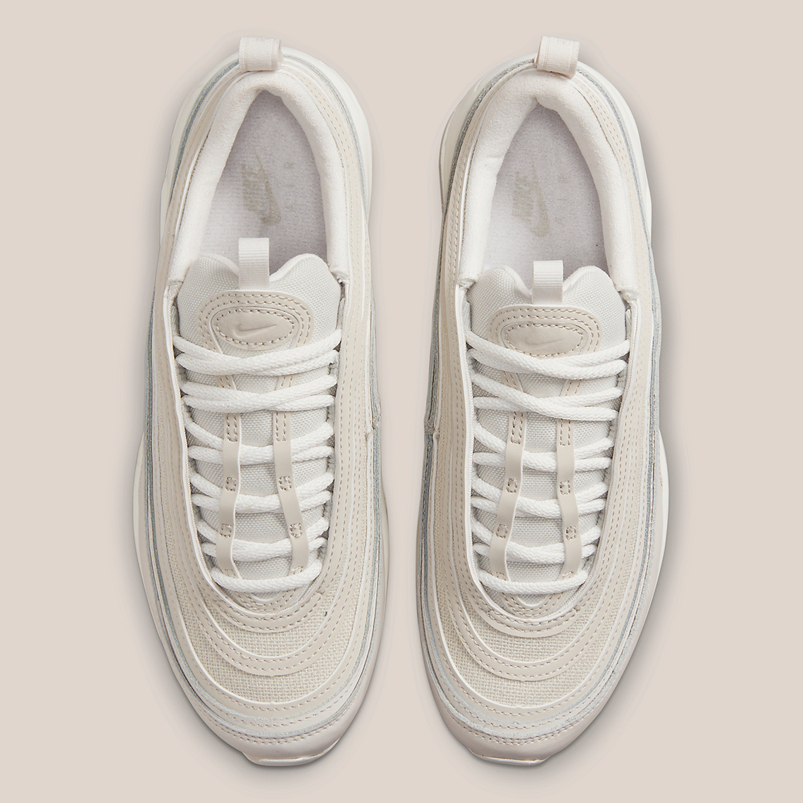 Nike Air Max 97 Dj9978 001 3