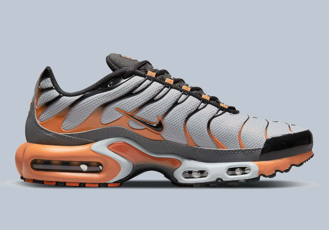 Nike Air Max Plus Dm0032 001 5