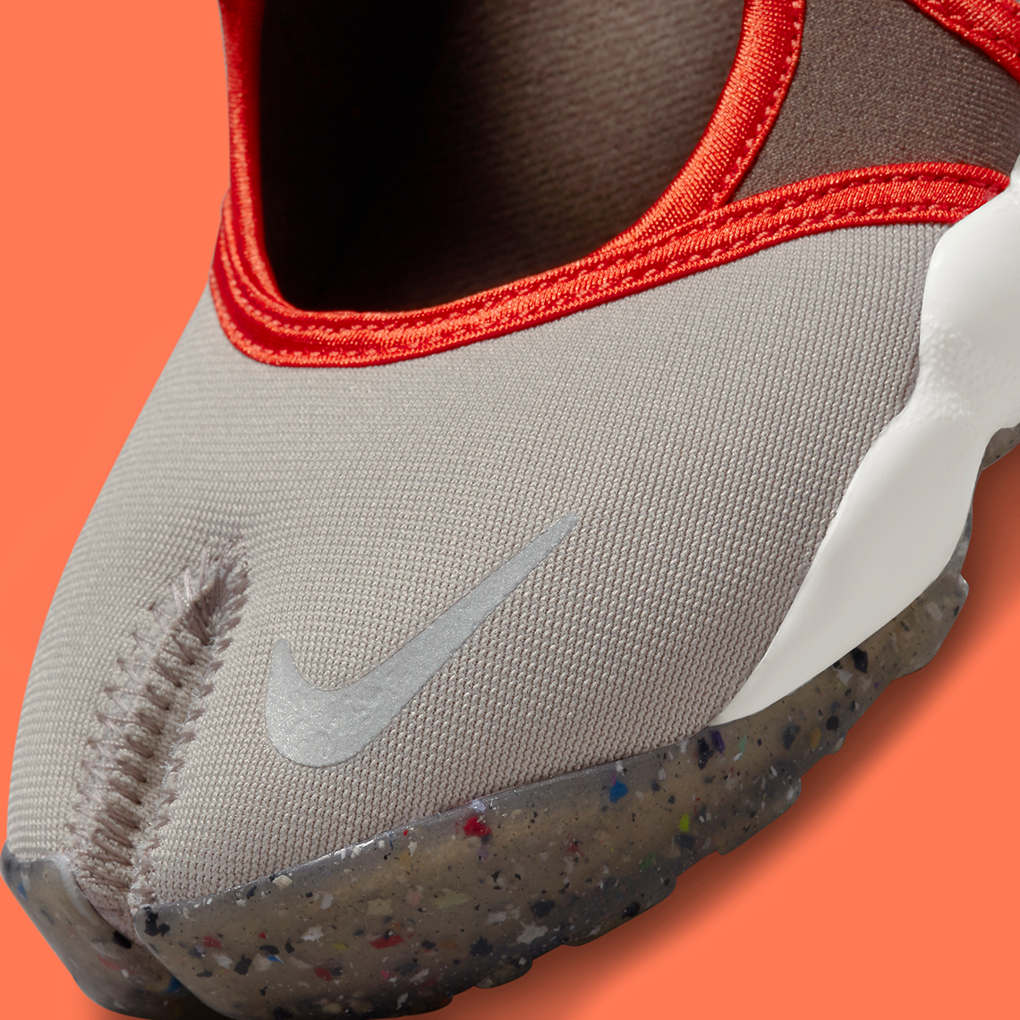 Nike Air Rift Dv0782 001 7