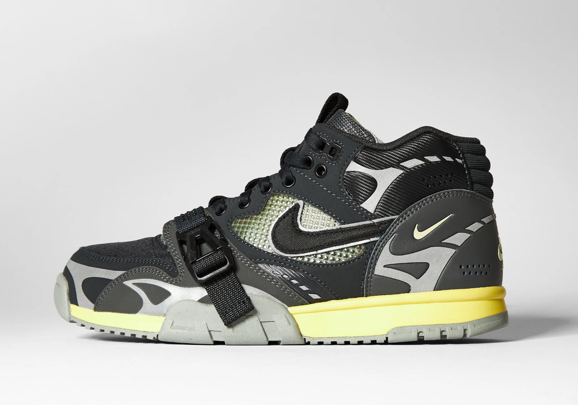 Nike Air Trainer 1 Sp Dsg Dh7338 001 4