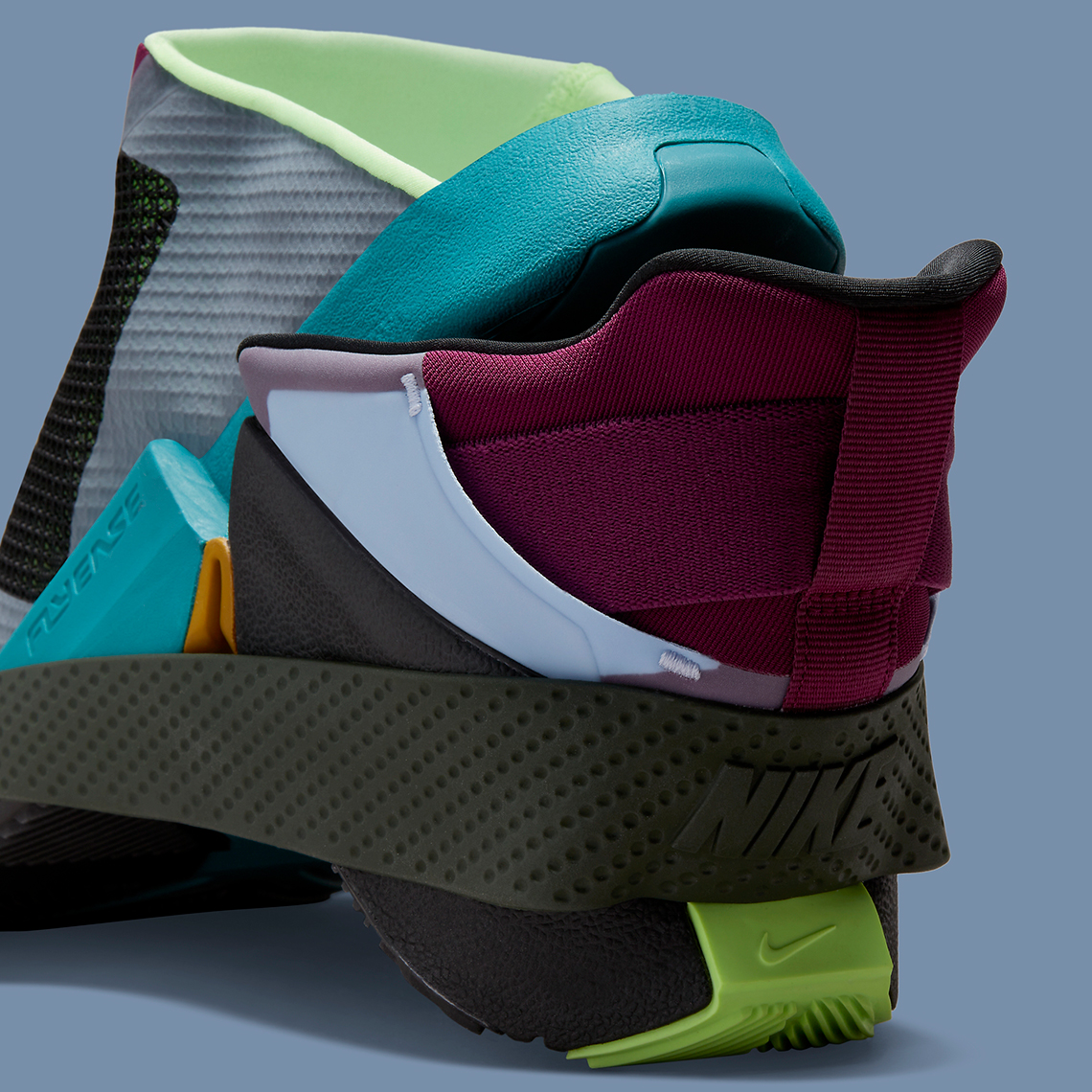 Nike Flyease Go Cw5883 004 10